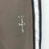 カクタスジャック CACTUS JACK SRT TRACK PANTS メンズ  XL